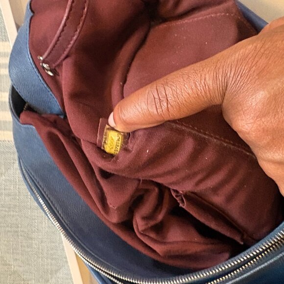 ✨  Chanel Caviar Leather ✨ - Picture 2 of 12